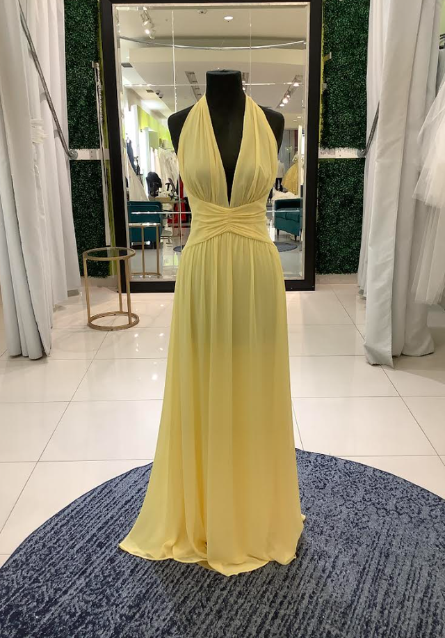 green emerald velvet dress Sherri Hill 56938 Dress | Sherri Hill Dresses