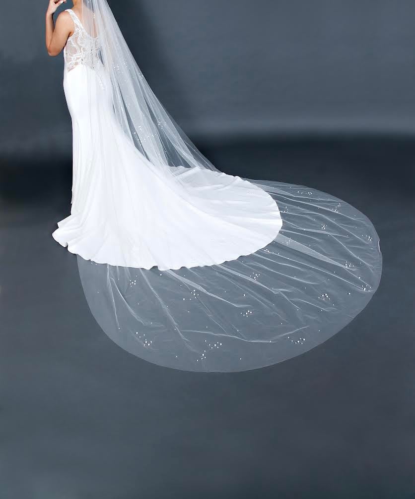 【eitoさま専用】フェアリーベール/fairly veil eitoさま専用】フェアリーベール/fairly veil