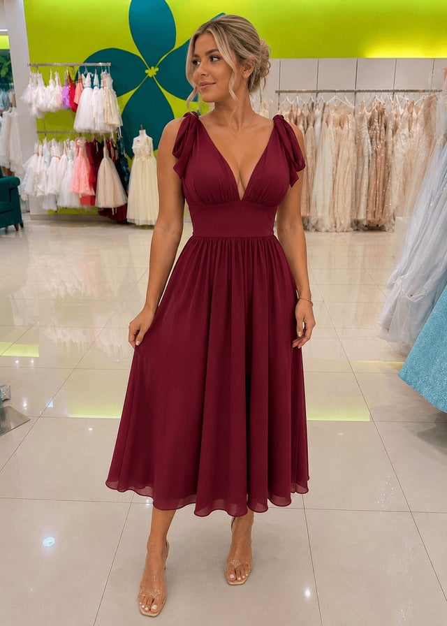 tampa bridesmaid dresses Bella Bridesmaids Tampa