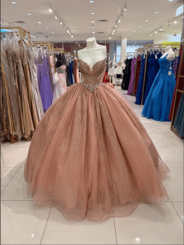 Quince-Ball Gowns | Arden Bridal & Boutique Tampa Florida Wedding Dress,  Quinceaera Gown, Mother of the Bride, Mother of the Groom, Bridesmaids  Dress, Flower Girl Dress, Pageant Dress, Homecoming Dress, Prom Dress,