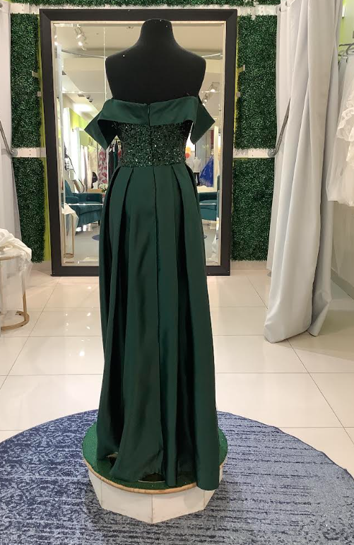 Formal Dress | Arden Bridal & Boutique Tampa Florida Wedding Dress,  Quinceaera Gown, Mother of the Bride, Mother of the Groom, Bridesmaids  Dress, Flower Girl Dress, Pageant Dress, Homecoming Dress, Prom Dress,