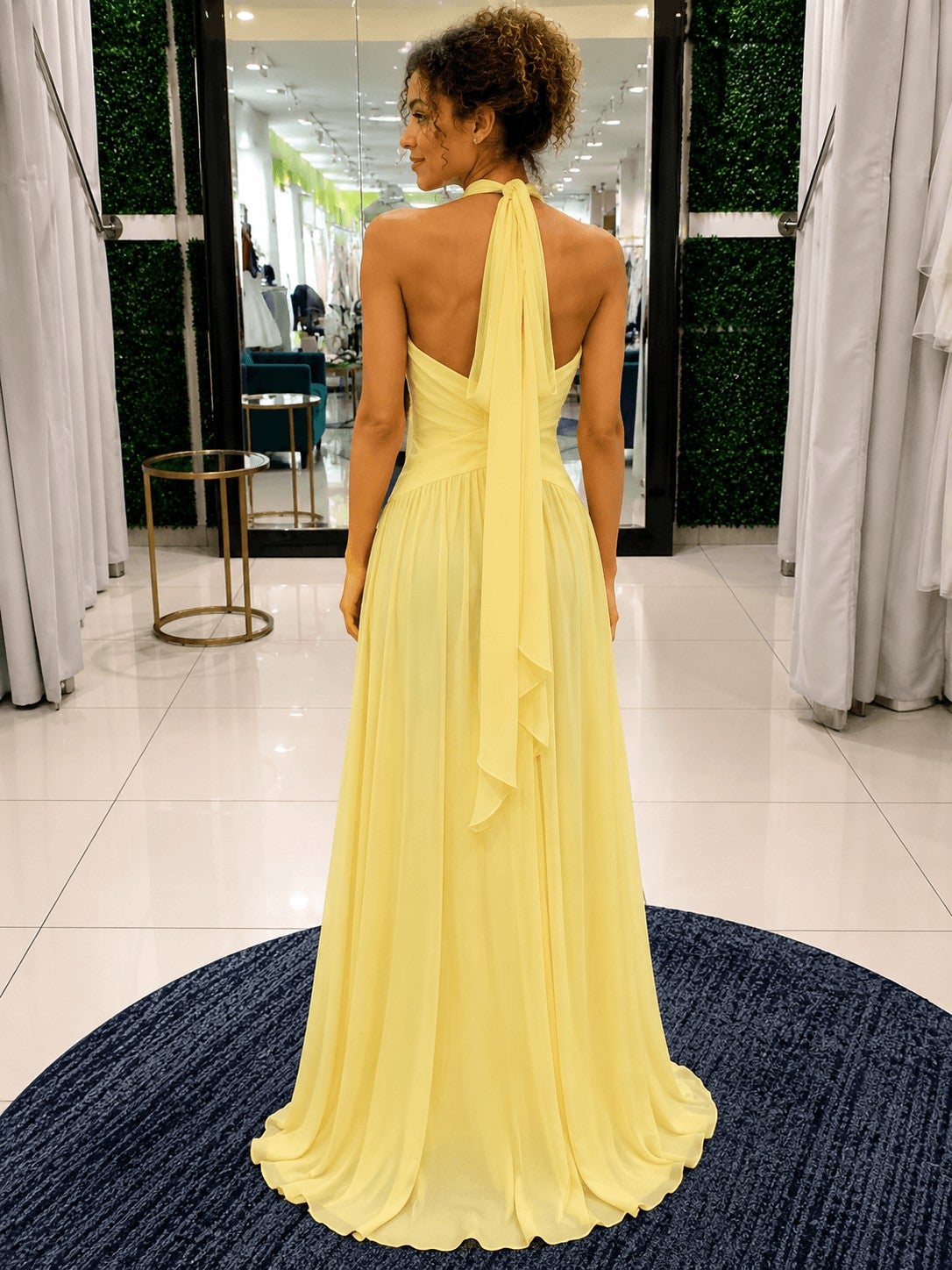 bridesmaid dresses in tampa Bridesmaid Dress