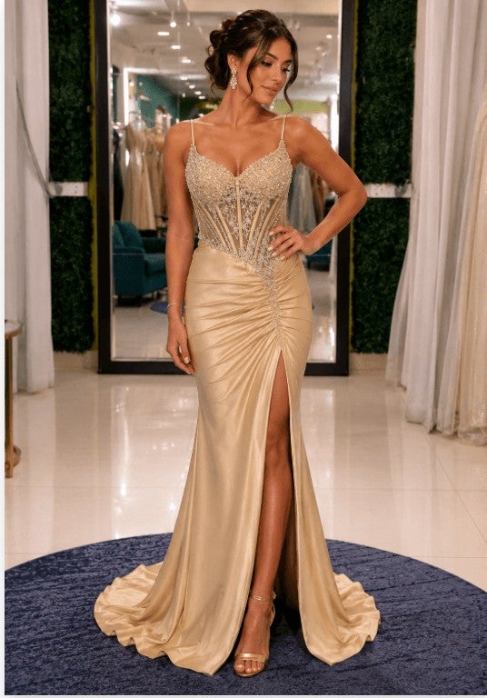 prom dresses in tampa florida Black Prom Dresses in Tampa, FL