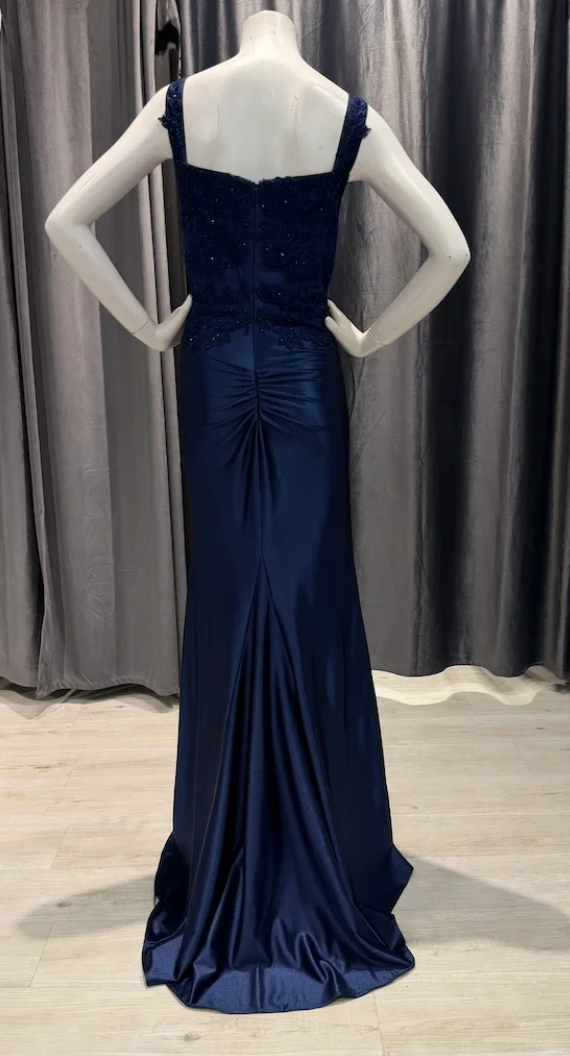 Mothers Dress and Evening Gowns | Arden Bridal & Boutique Tampa Florida Wedding Dress, Quinceaera Gown, Mother of the Bride, Mother of the Groom, Bridesmaids Dress, Flower Girl Dress, Pageant Dress, Homecoming Mothers Dress and Evening Gowns | Arden Bridal & Boutique Tampa Florida Wedding Dress, Quinceaera Gown, Mother of the Bride, Mother of the Groom, Bridesmaids Dress, Flower Girl Dress, Pageant Dress, Homecoming
