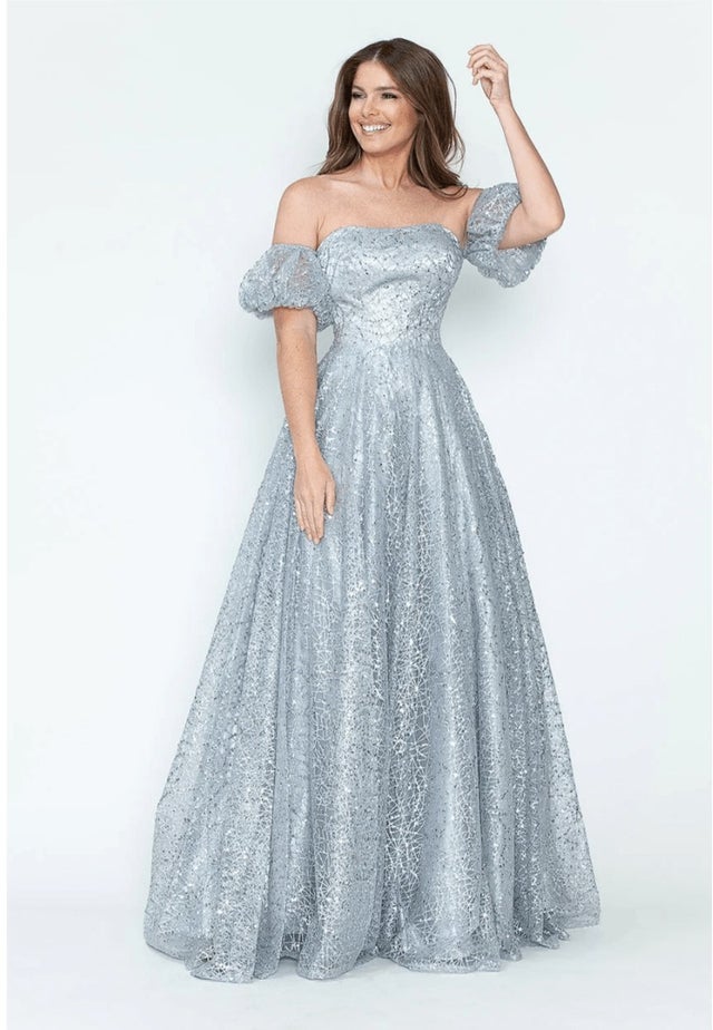 yellow chiffon maternity dress Long Sleeve Pleated Maxi You will be the YGroup_rebecca_long_sleeve_midi_dress Select your size:EU 47 - US 13 Tu's £20 burgundy sequin