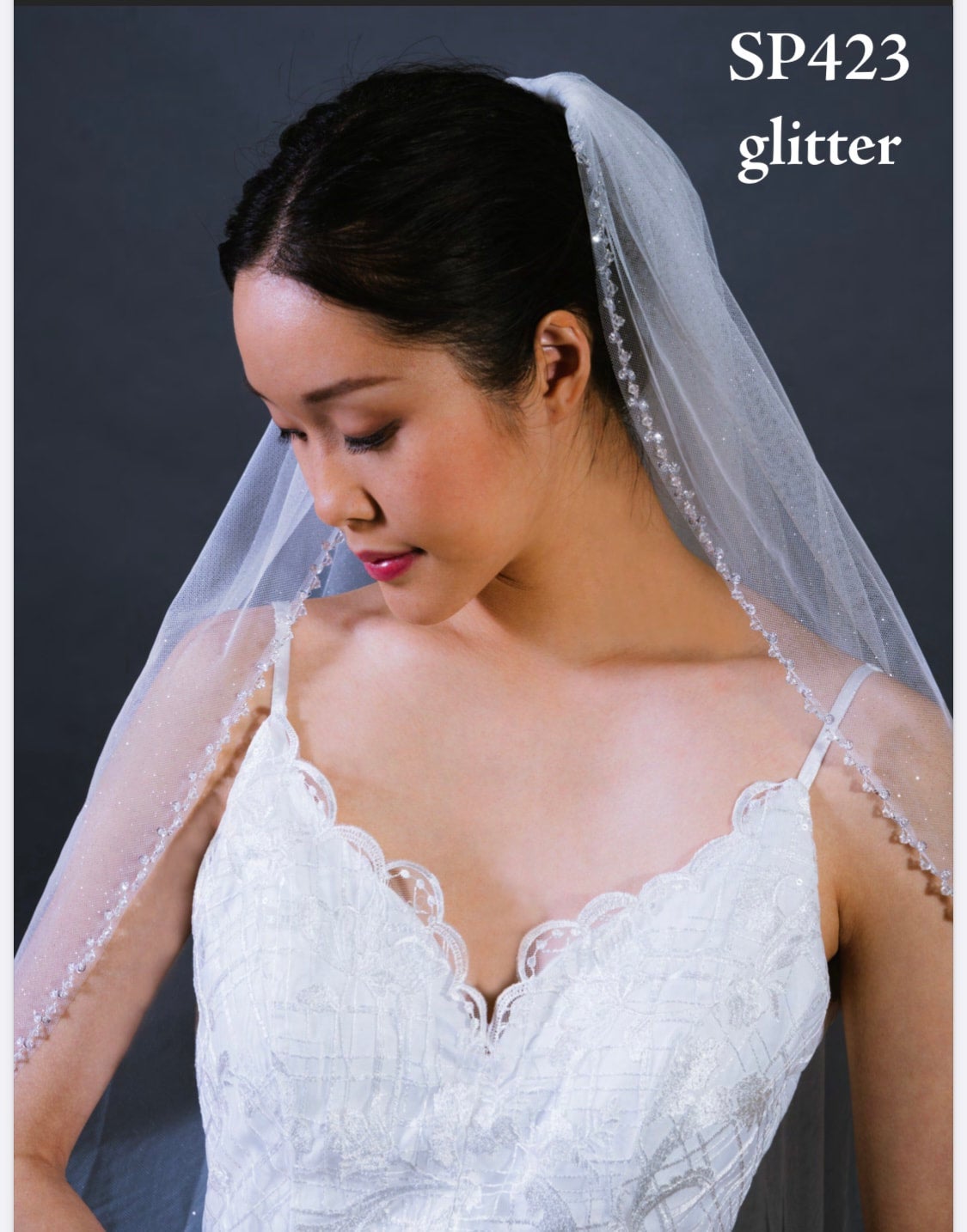 sp423 | Arden Bridal & Boutique Tampa Florida Wedding Dress