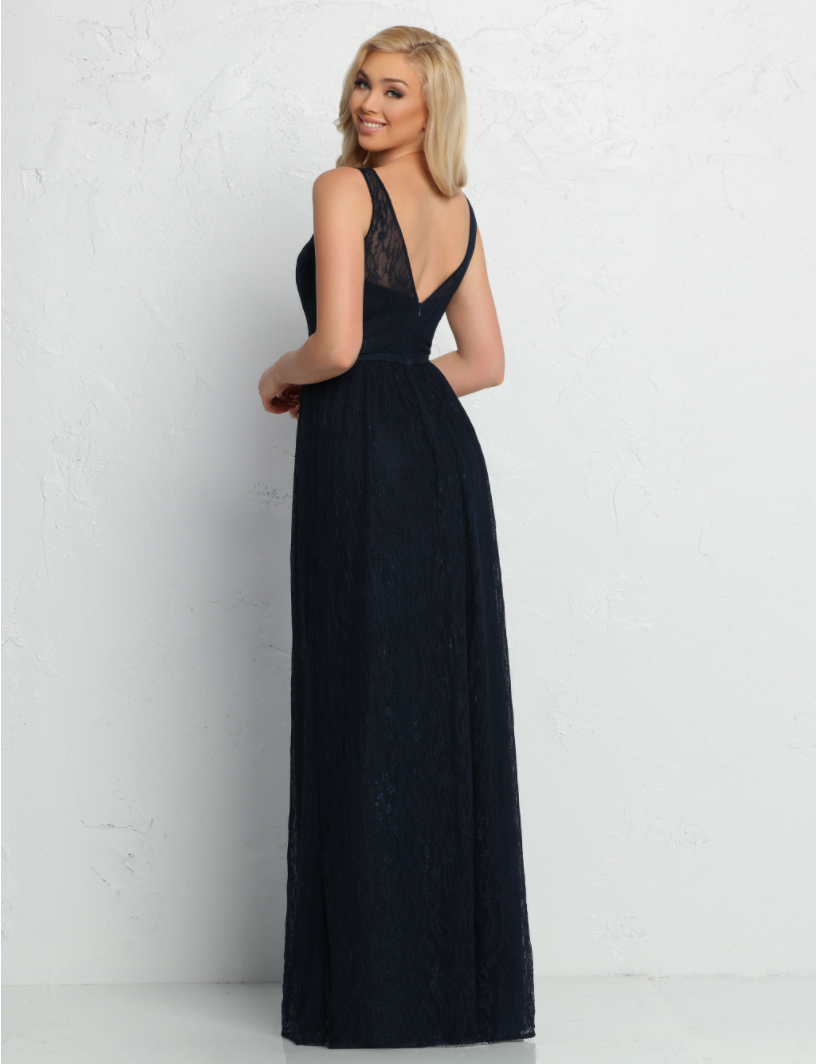 bridesmaid dresses in tampa Bella Bridesmaids Tampa
