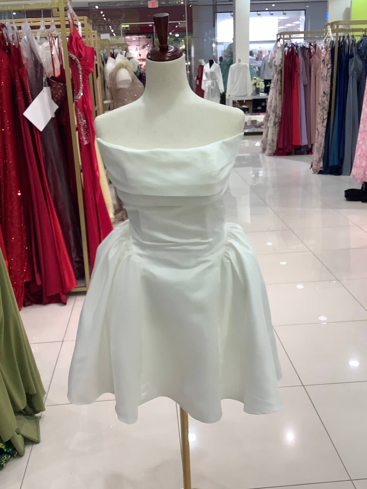 Homecoming-Cocktail Dress | Arden Bridal & Boutique Tampa Florida Wedding Dress, Quinceaera Gown, Mother of the Bride, Mother of the Groom, Bridesmaids Dress, Flower Girl Dress, Pageant Dress, Homecoming Dress, Prom Dress, Homecoming-Cocktail Dress | Arden Bridal & Boutique Tampa Florida Wedding Dress, Quinceaera Gown, Mother of the Bride, Mother of the Groom, Bridesmaids Dress, Flower Girl Dress, Pageant Dress, Homecoming Dress, Prom Dress,