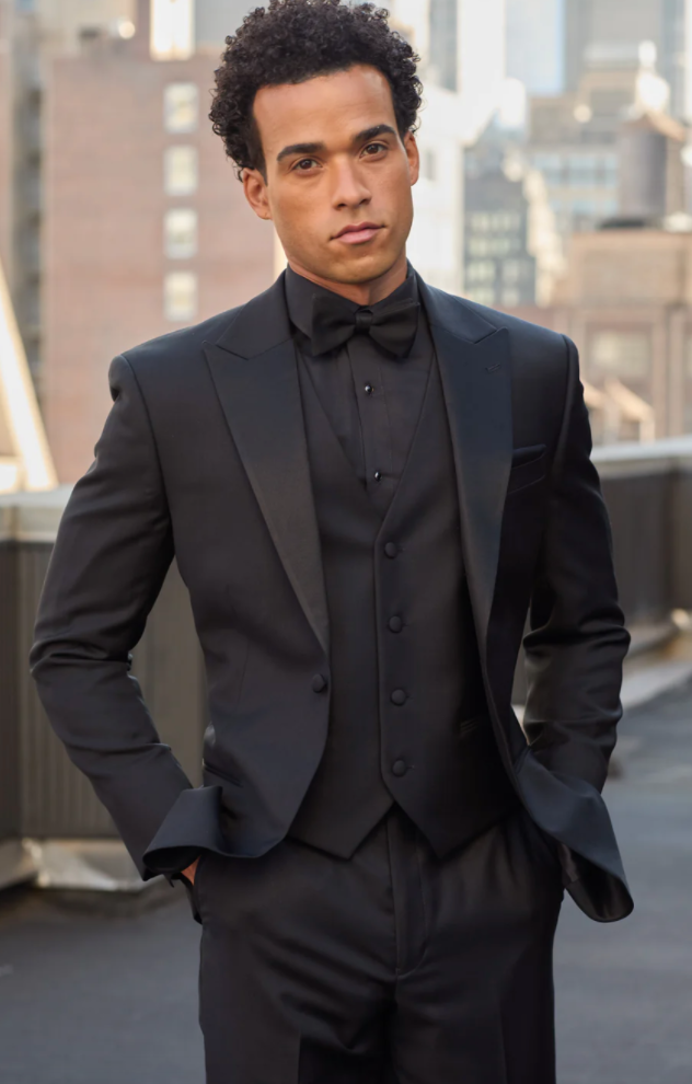 Tuxedo-Suit Rentals | Arden Bridal & Boutique Tampa Florida Wedding Dress,  Quinceaera Gown, Mother of the Bride, Mother of the Groom, Bridesmaids  Dress, Flower Girl Dress, Pageant Dress, Homecoming Dress, Prom Dress,