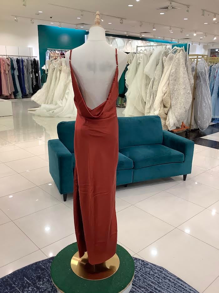 Bridesmaid Dress | Arden Bridal & Boutique Tampa Florida Wedding Dress, Quinceaera Gown, Mother of the Bride, Mother of the Groom, Bridesmaids Dress, Flower Girl Dress, Pageant Dress, Homecoming Dress, Prom Dress, Bridesmaid Dress | Arden Bridal & Boutique Tampa Florida Wedding Dress, Quinceaera Gown, Mother of the Bride, Mother of the Groom, Bridesmaids Dress, Flower Girl Dress, Pageant Dress, Homecoming Dress, Prom Dress,