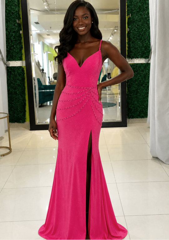 boutiques for prom dresses Prom Dresses
