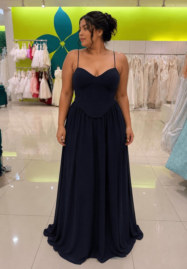 bridesmaid dresses tampa fl Bridesmaid Dress