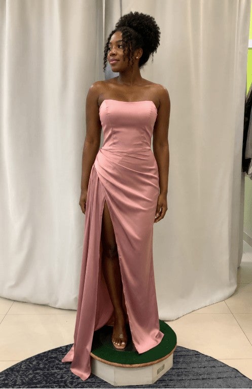 tampa bridesmaid dresses Bridesmaid Dress