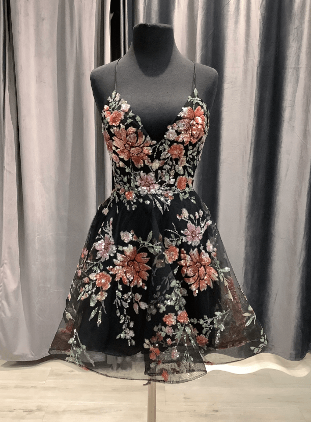 Homecoming-Cocktail Dress | Arden Bridal & Boutique Tampa Florida Wedding  Dress, Quinceaera Gown, Mother of the Bride, Mother of the Groom,  Bridesmaids Dress, Flower Girl Dress, Pageant Dress, Homecoming Dress, Prom  Dress,
