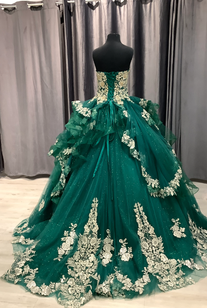 Quince-Ball Gowns | Arden Bridal & Boutique Tampa Florida Wedding Dress,  Quinceaera Gown, Mother of the Bride, Mother of the Groom, Bridesmaids  Dress, Flower Girl Dress, Pageant Dress, Homecoming Dress, Prom Dress,