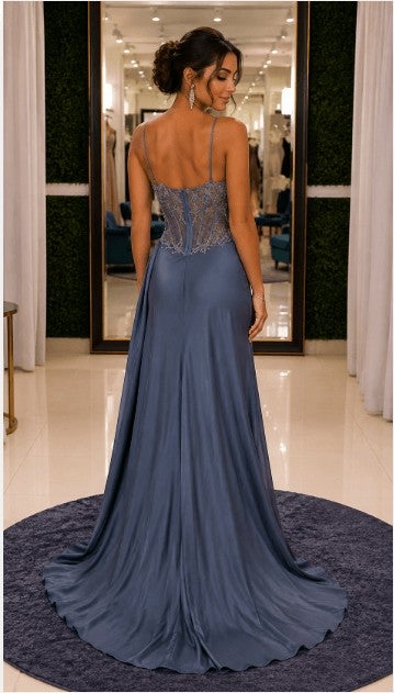 prom dresses winter haven fl Where to buy prom dresses in Winter Park, Florida