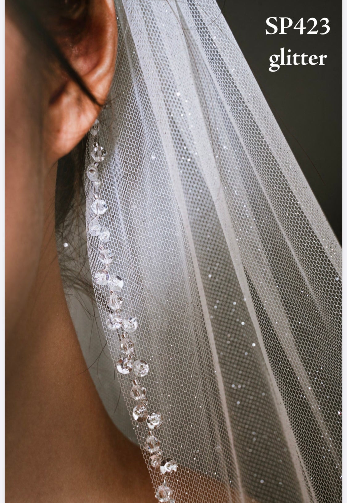 sp423 | Arden Bridal & Boutique Tampa Florida Wedding Dress