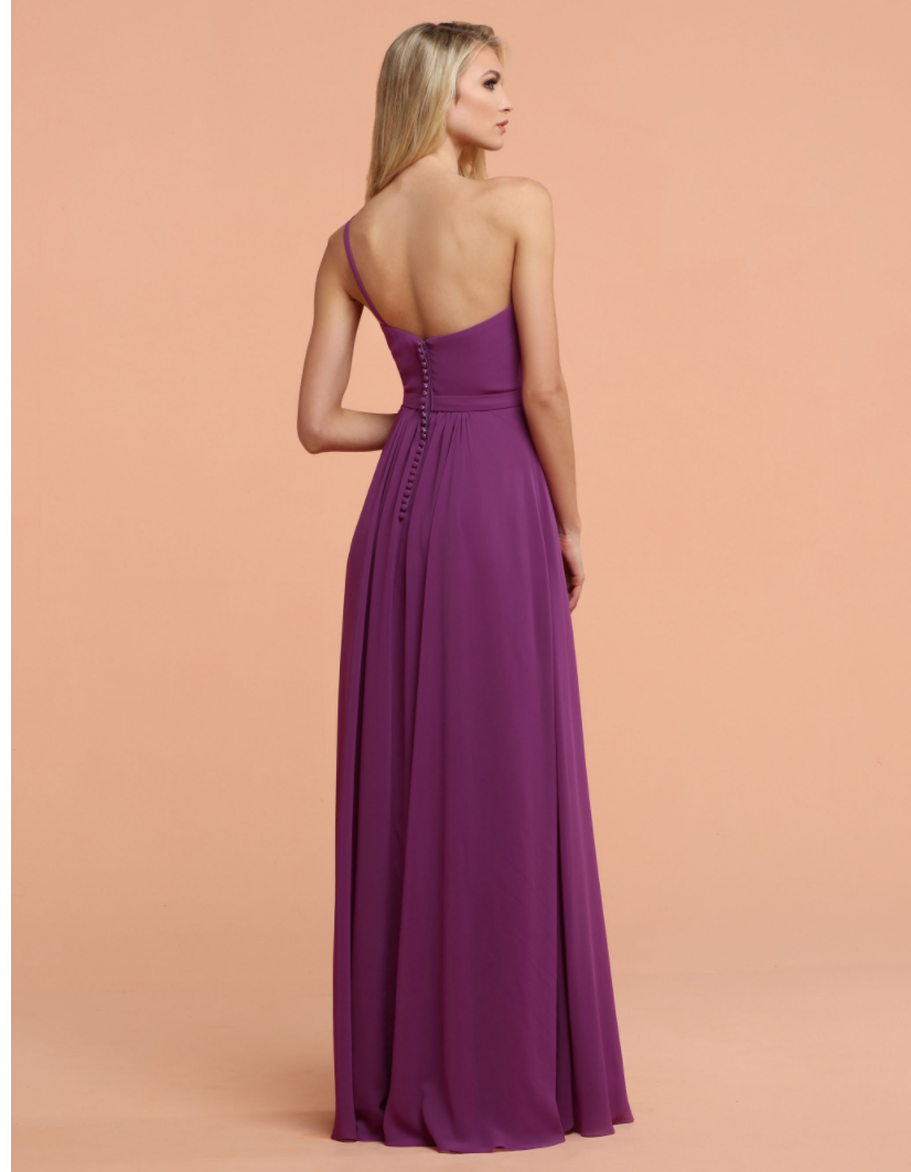 tampa bridesmaid dresses Bridesmaid Dress