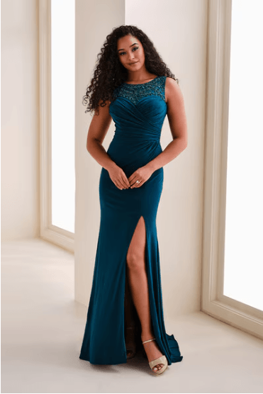 Mothers Dress and Evening Gowns | Arden Bridal & Boutique Tampa Florida  Wedding Dress, Quinceaera Gown, Mother of the Bride, Mother of the Groom,  Bridesmaids Dress, Flower Girl Dress, Pageant Dress, Homecoming