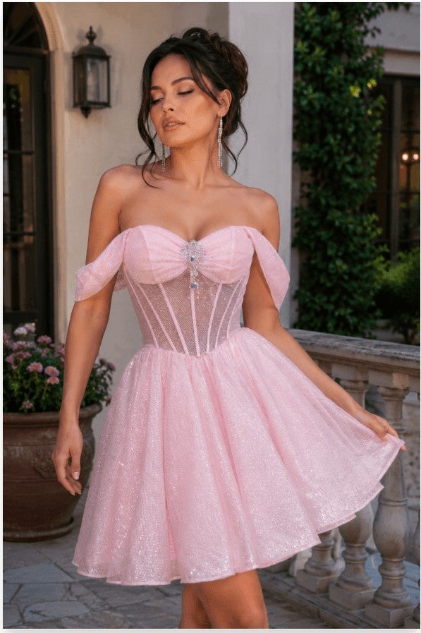 homecoming dresses orland park Homecoming-Cocktail Dress high school homecoming dresses