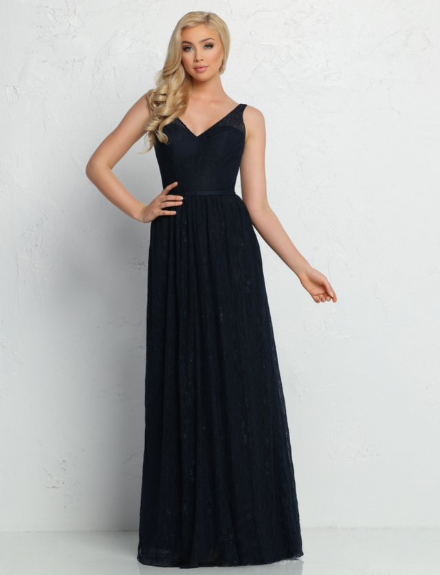 tampa bridesmaid dresses Tampa, Florida Strapless Powder Blue Bridesmaid Dresses