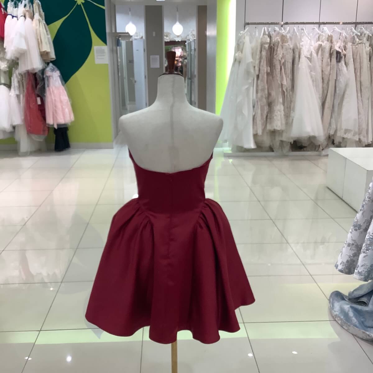 Homecoming-Cocktail Dress | Arden Bridal & Boutique Tampa Florida Wedding  Dress, Quinceaera Gown, Mother of the Bride, Mother of the Groom,  Bridesmaids Dress, Flower Girl Dress, Pageant Dress, Homecoming Dress, Prom  Dress,