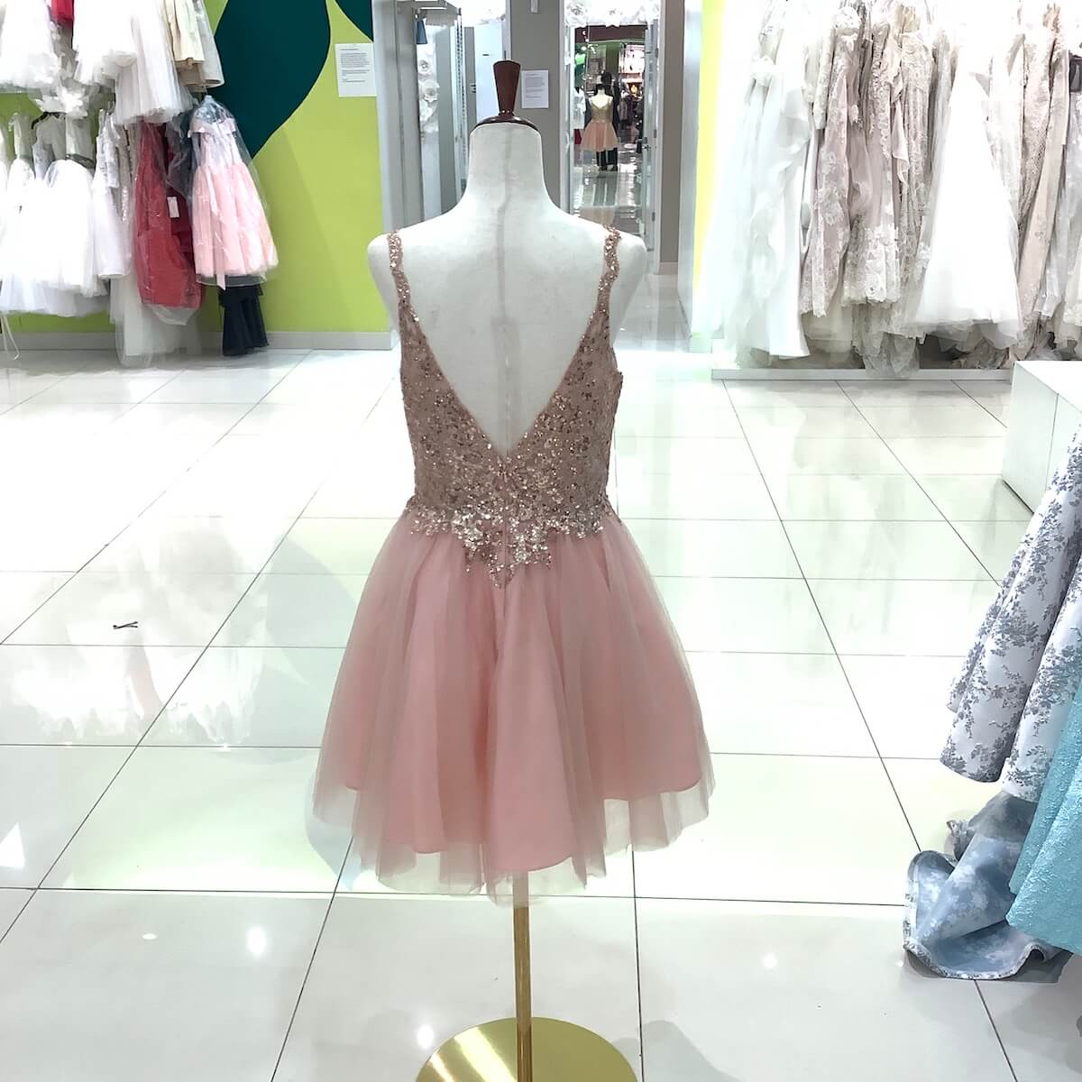 Homecoming-Cocktail Dress | Arden Bridal & Boutique Tampa Florida Wedding Dress, Quinceaera Gown, Mother of the Bride, Mother of the Groom, Bridesmaids Dress, Flower Girl Dress, Pageant Dress, Homecoming Dress, Prom Dress, Homecoming-Cocktail Dress | Arden Bridal & Boutique Tampa Florida Wedding Dress, Quinceaera Gown, Mother of the Bride, Mother of the Groom, Bridesmaids Dress, Flower Girl Dress, Pageant Dress, Homecoming Dress, Prom Dress,