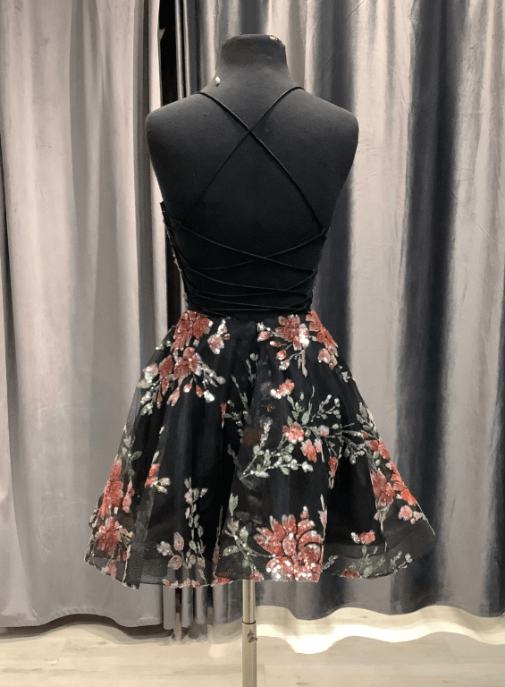 Homecoming-Cocktail Dress | Arden Bridal & Boutique Tampa Florida Wedding  Dress, Quinceaera Gown, Mother of the Bride, Mother of the Groom,  Bridesmaids Dress, Flower Girl Dress, Pageant Dress, Homecoming Dress, Prom  Dress,