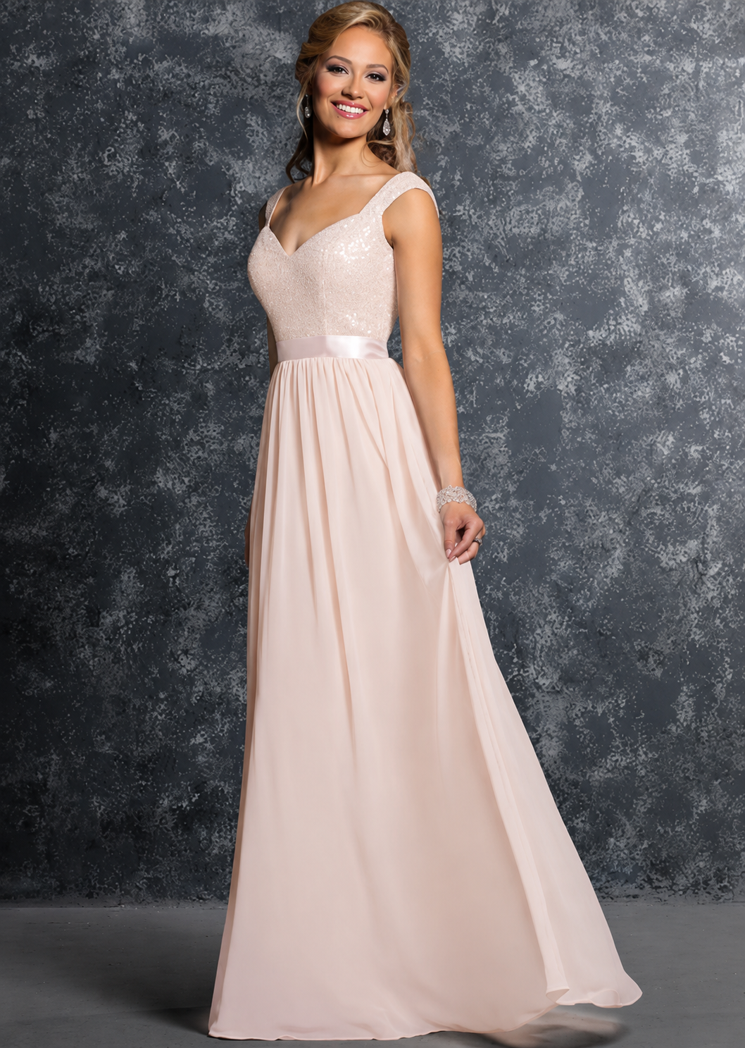 fuchsia mermaid bridesmaid dresses Zapaka Women Long Prom Dress with Slit Cut Out Spaghetti Straps Pleated Satin Lace Up Back Formal Dress with Bow, Fuchsia / US10 style_group:Juniors Skye Velvet Dress Women's Mialeigh Linen Dress Suit Jacket Size/Waist Size:54/48 elongated look