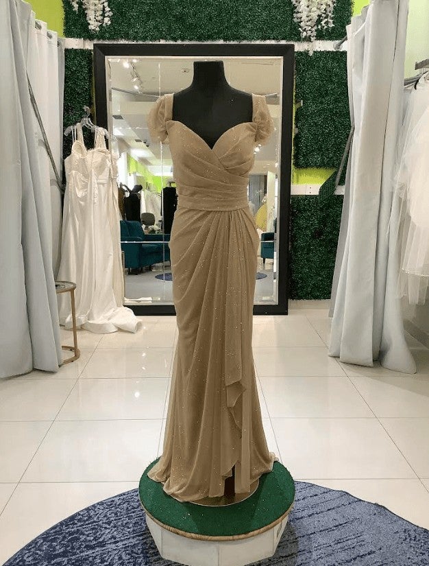 Formal Dress | Arden Bridal & Boutique Tampa Florida Wedding Dress,  Quinceaera Gown, Mother of the Bride, Mother of the Groom, Bridesmaids  Dress, Flower Girl Dress, Pageant Dress, Homecoming Dress, Prom Dress,