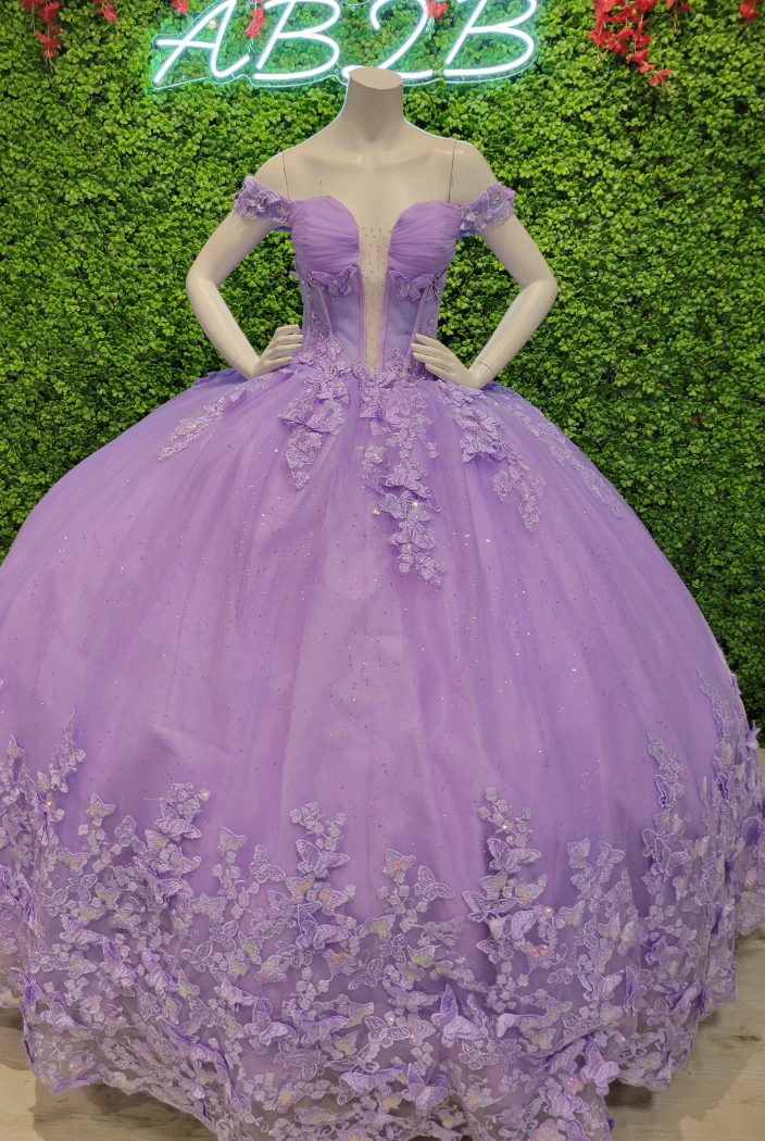 pink sparkly homecoming dress Pink A Line V-neck Short Sequins Homecoming Dress
