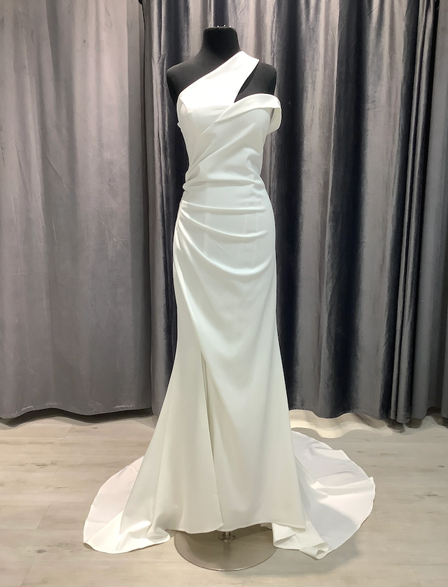 Black Wedding Dress | Arden Bridal & Boutique Tampa Florida Wedding Dress,  Quinceaera Gown, Mother of the Bride, Mother of the Groom, Bridesmaids  Dress, Flower Girl Dress, Pageant Dress, Homecoming Dress, Prom