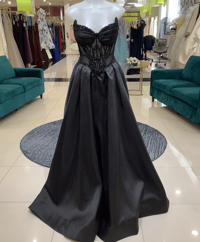 Mothers Dress and Evening Gowns | Arden Bridal & Boutique Tampa Florida  Wedding Dress, Quinceaera Gown, Mother of the Bride, Mother of the Groom,  Bridesmaids Dress, Flower Girl Dress, Pageant Dress, Homecoming