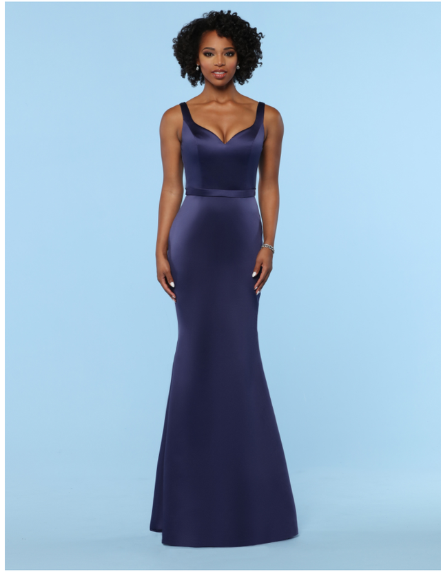 Bridesmaid Dress | Arden Bridal & Boutique Tampa Florida Wedding Dress, Quinceaera Gown, Mother of the Bride, Mother of the Groom, Bridesmaids Dress, Flower Girl Dress, Pageant Dress, Homecoming Dress, Prom Dress, Bridesmaid Dress | Arden Bridal & Boutique Tampa Florida Wedding Dress, Quinceaera Gown, Mother of the Bride, Mother of the Groom, Bridesmaids Dress, Flower Girl Dress, Pageant Dress, Homecoming Dress, Prom Dress,