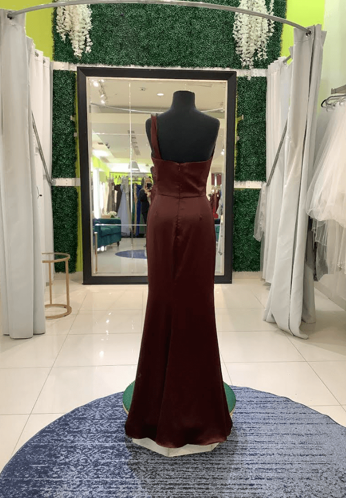 Formal Dress | Arden Bridal & Boutique Tampa Florida Wedding Dress, Quinceaera Gown, Mother of the Bride, Mother of the Groom, Bridesmaids Dress, Flower Girl Dress, Pageant Dress, Homecoming Dress, Prom Dress, Formal Dress | Arden Bridal & Boutique Tampa Florida Wedding Dress, Quinceaera Gown, Mother of the Bride, Mother of the Groom, Bridesmaids Dress, Flower Girl Dress, Pageant Dress, Homecoming Dress, Prom Dress,