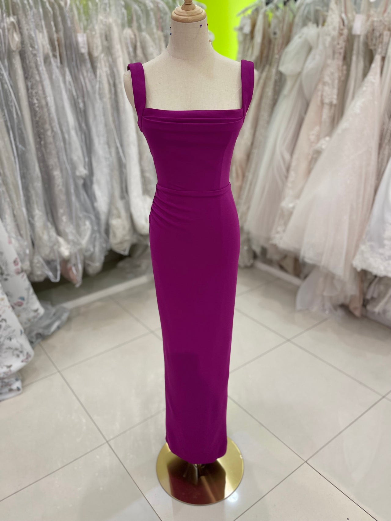 Bridesmaid Dress | Arden Bridal & Boutique Tampa Florida Wedding Dress,  Quinceaera Gown, Mother of the Bride, Mother of the Groom, Bridesmaids  Dress, Flower Girl Dress, Pageant Dress, Homecoming Dress, Prom Dress,