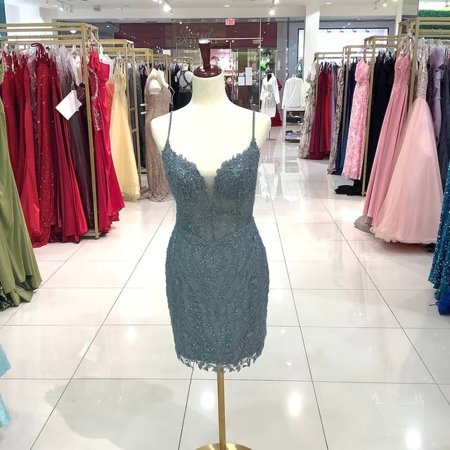 Homecoming-Cocktail Dress | Arden Bridal & Boutique Tampa Florida Wedding Dress, Quinceaera Gown, Mother of the Bride, Mother of the Groom, Bridesmaids Dress, Flower Girl Dress, Pageant Dress, Homecoming Dress, Prom Dress, Homecoming-Cocktail Dress | Arden Bridal & Boutique Tampa Florida Wedding Dress, Quinceaera Gown, Mother of the Bride, Mother of the Groom, Bridesmaids Dress, Flower Girl Dress, Pageant Dress, Homecoming Dress, Prom Dress,