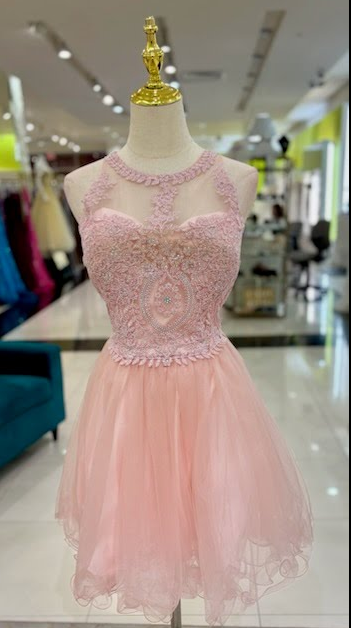 Homecoming-Cocktail Dress | Arden Bridal & Boutique Tampa Florida Wedding  Dress, Quinceaera Gown, Mother of the Bride, Mother of the Groom,  Bridesmaids Dress, Flower Girl Dress, Pageant Dress, Homecoming Dress, Prom  Dress,
